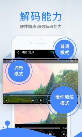 猫咪maomiavappv1.0.6