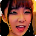 绿茶直播v5.9.2