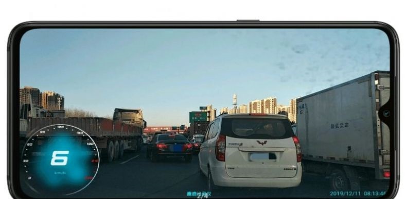 麋鹿记录仪v1.5