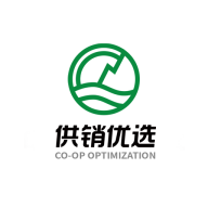 老供销v1.0.6