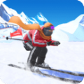 我滑雪特牛v1.0
