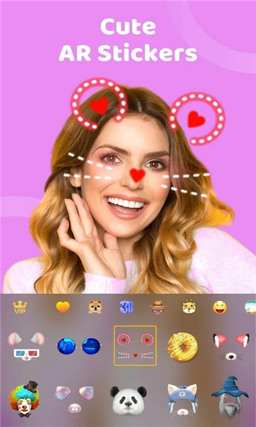 MoocaCamv1.0.4164