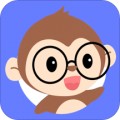 趣课多v1.18.1