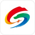 凌源融媒appv1.0.1