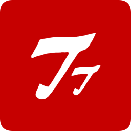 嘀嗒教育v1.0.1