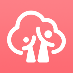花果育儿v1.0.7
