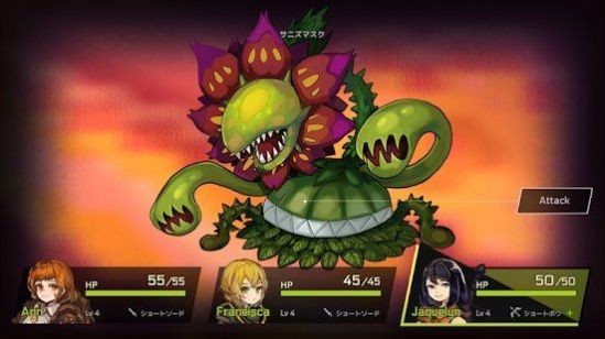 无名王国v1.0