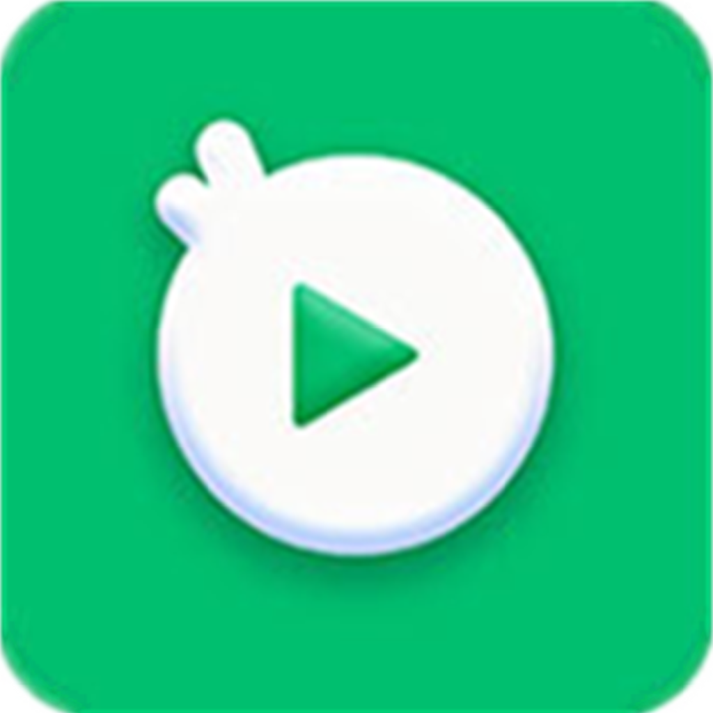 松鼠影视v1.0.0