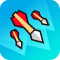 投掷与防守v1.0.0