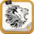 draw  Tattoo paintingv