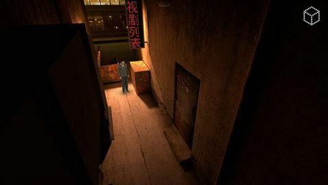 回声迷踪v1.7.2