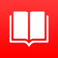 来阅书城v3.90.01