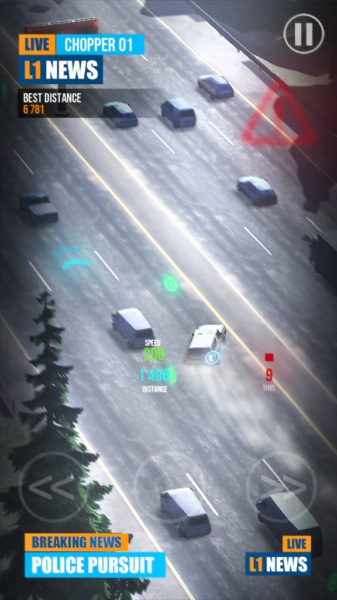 红色之路v1.2