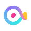 腾讯时光v2.0.2.1021