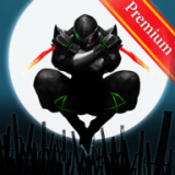 火柴人暗影行动v6.2