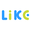 来课v1.3.0.81