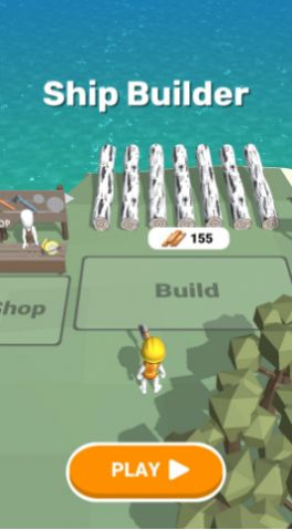 船舶建造人v1.0.2