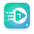提取视频转文字v1.0.1