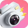 FotoCamv1.1.0