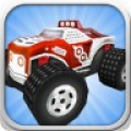 4x4越野赛车MODv1.1.4.6
