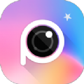 Pic Skillsv1.16