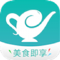 神灯优选v3.0.6
