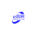 e装房v1.0