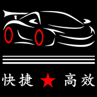 嘟嘟驾考v1.0