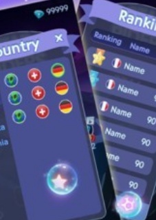 星星捕捉v1.2
