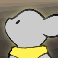 老鼠天堂v0.08