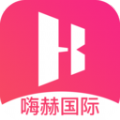 嗨赫国际v1.0.0