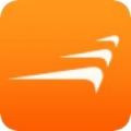 f8电影网新视觉影院v1.2.1