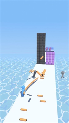 建一座桥v4.0.3
