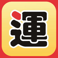 德运v2.4