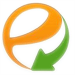 易码v1.0.6