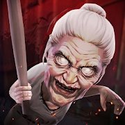 奶奶的房子战斗v1.231