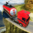 采油车山地模拟v1.0.3
