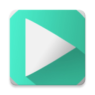 爱牛奶影视v3.0.1