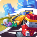 粉碎漂流者v0.5.0