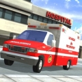救护车医生驾驶v1.0.1
