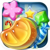 糖果裂纹v1.6.7