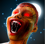 侍忍者v1.0.4