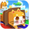 Amazing Cat Runv1.4