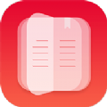 启听小说v3.3.1