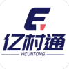 亿村通v1.0