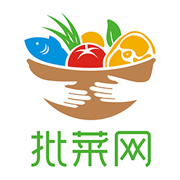 批菜网v2.0.51