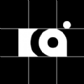 构图相机POSEv1.0.0