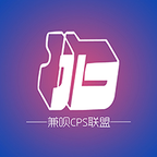 兼呗v1.0.2