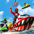 水上摩托艇v1.0.0