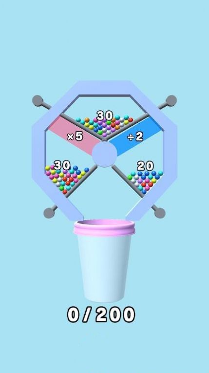 拉针计数v0.1.3